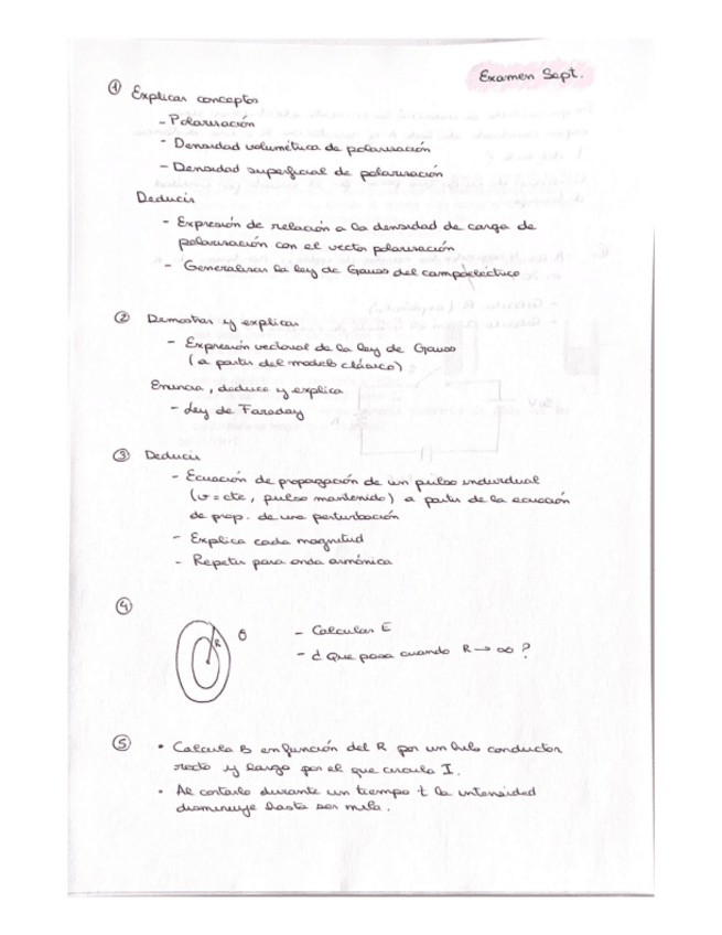 Miniatura del documento EXAMENES-FISICA-II.pdf