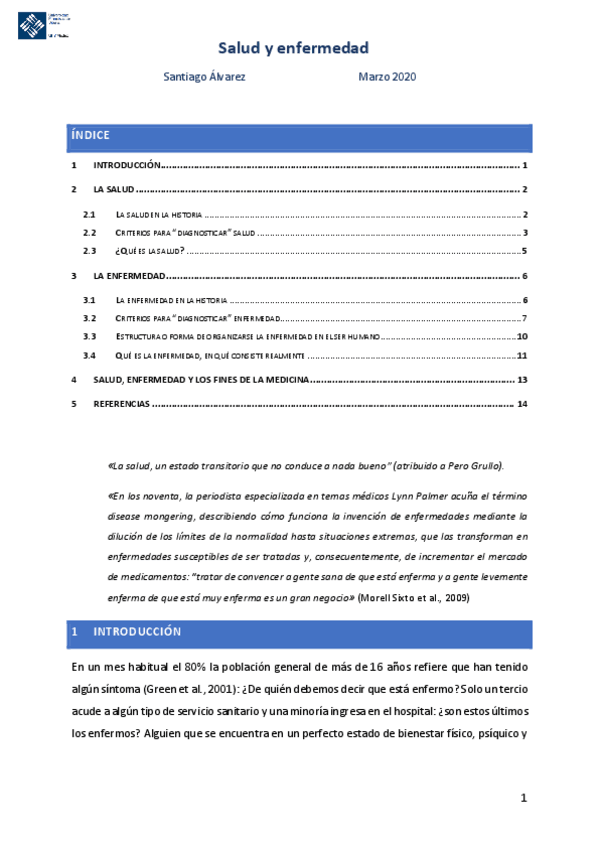 Miniatura del documento Antropologia-de-la-salud-y-la-enfermedad-apuntes-1.pdf