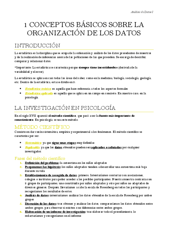 Miniatura del documento Analisis-de-Datos-Tema-1.pdf