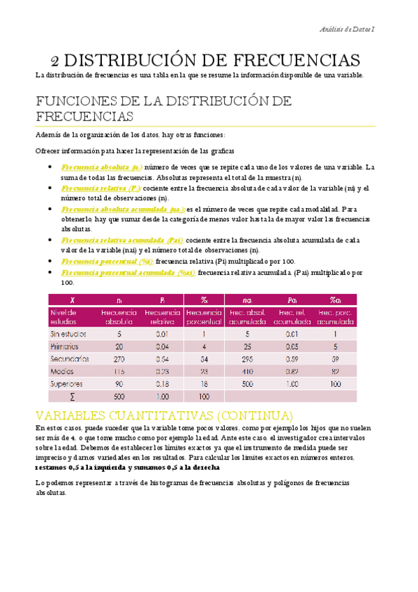 Miniatura del documento Analisis-de-Datos-Tema-2.pdf