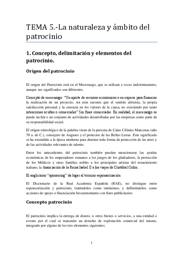 Miniatura del documento TEMA 5.pdf