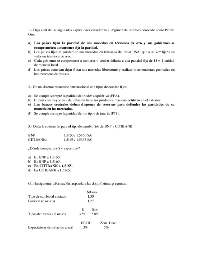 Miniatura del documento Examen-gradoFINAL.doc