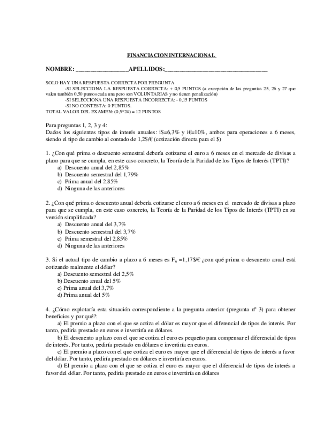 Miniatura del documento Ejemplo-examen-test-subido-a-la-web.doc