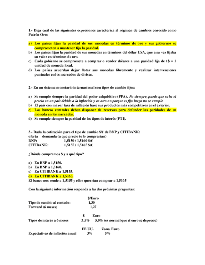 Miniatura del documento enunciadoExamen-gradoFINAL.docx