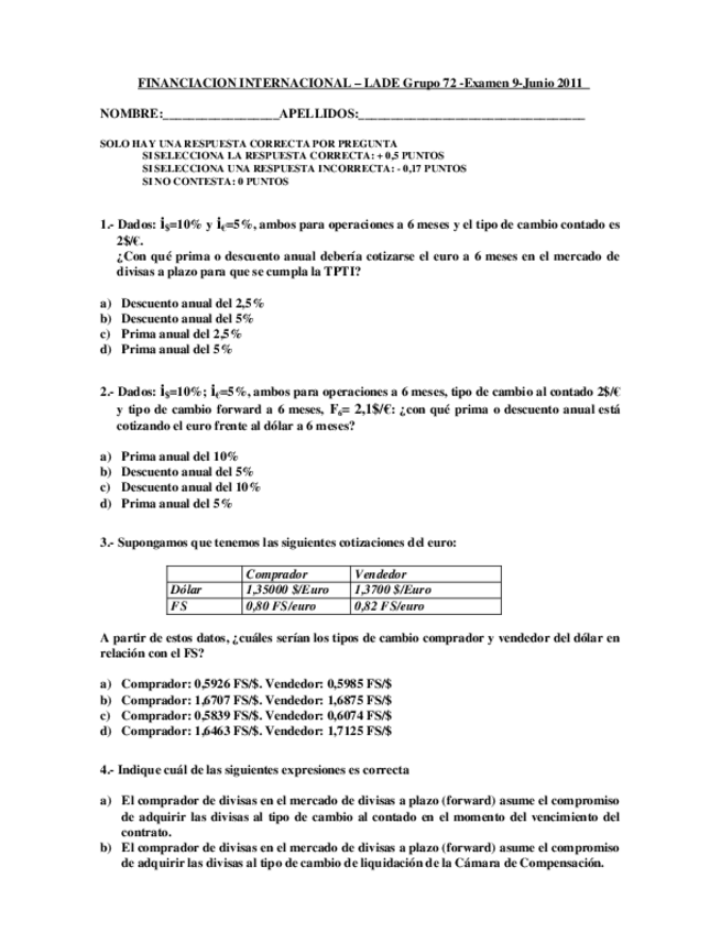 Miniatura del documento EnunciadoLADE9junioR.doc