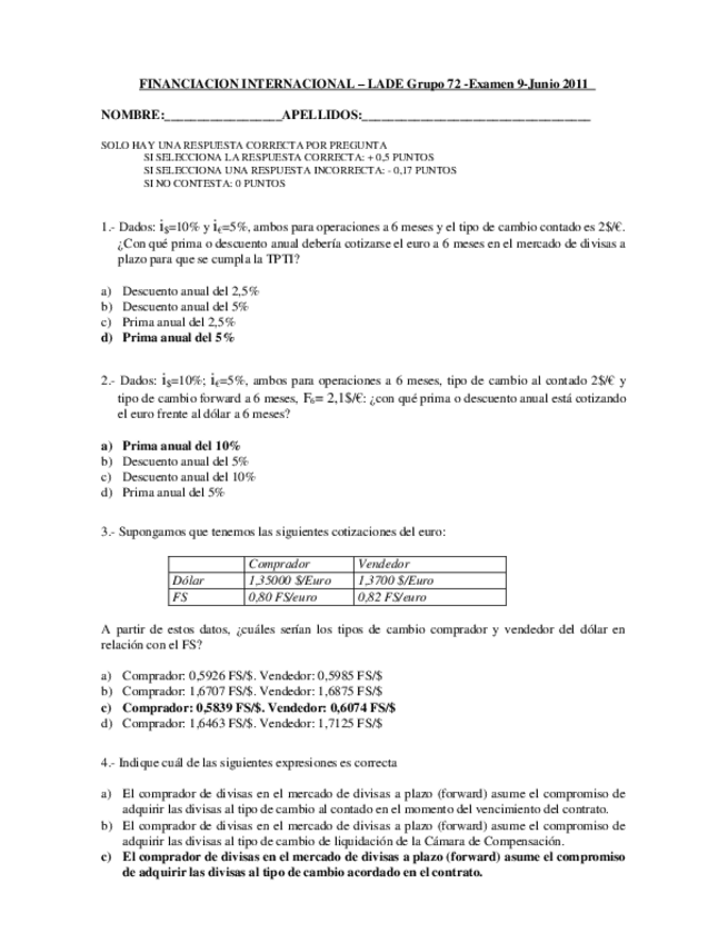 Miniatura del documento LADE9junioR.doc