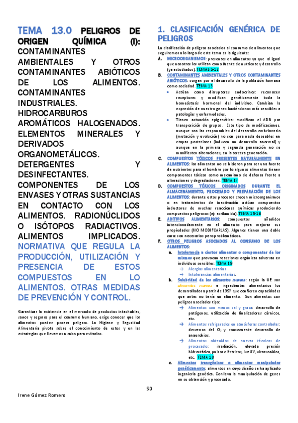 Miniatura del documento HIG-T13.pdf