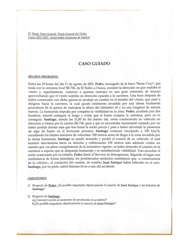 Miniatura del documento D-Penal.pdf