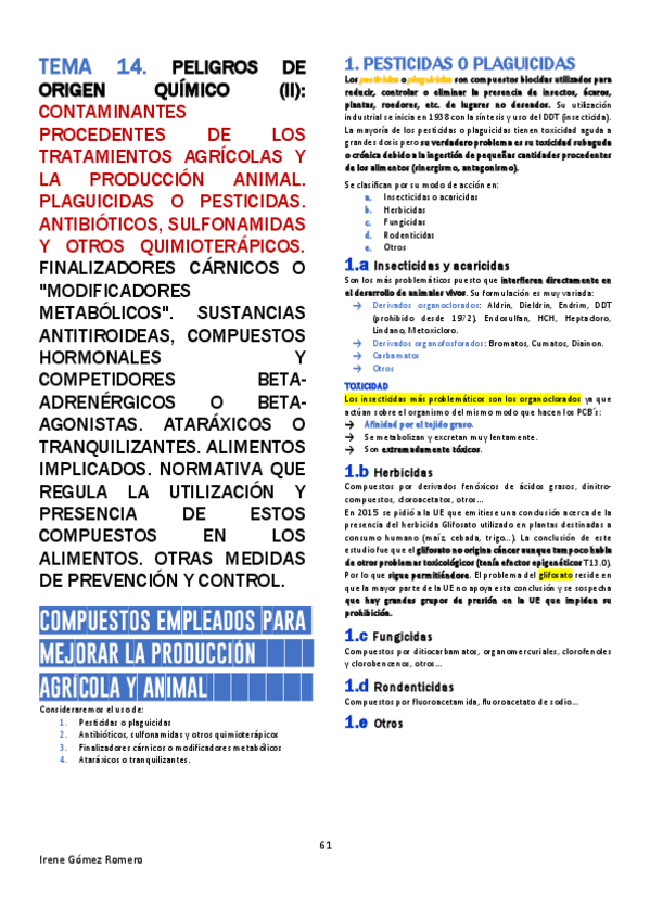 Miniatura del documento HIG-T14.pdf