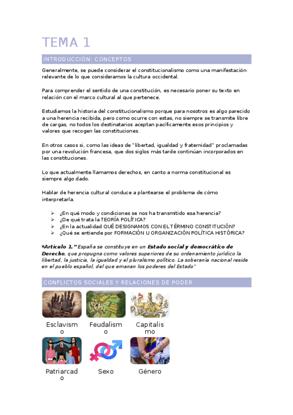 Miniatura del documento 1ER-PARCIAL.odt