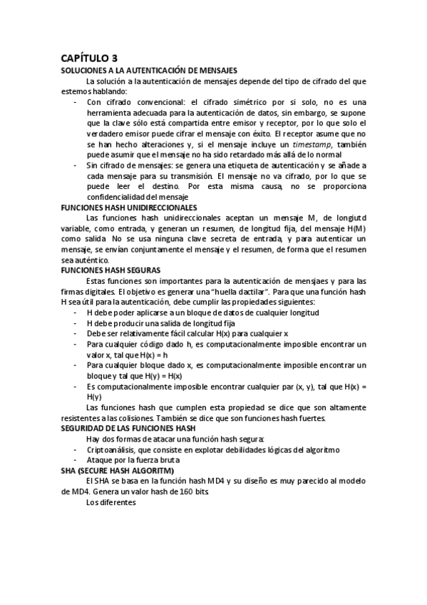 Miniatura del documento res2.pdf