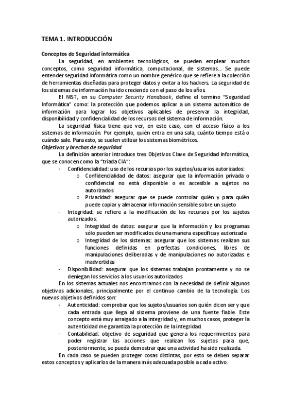 Miniatura del documento res-T1-1.pdf