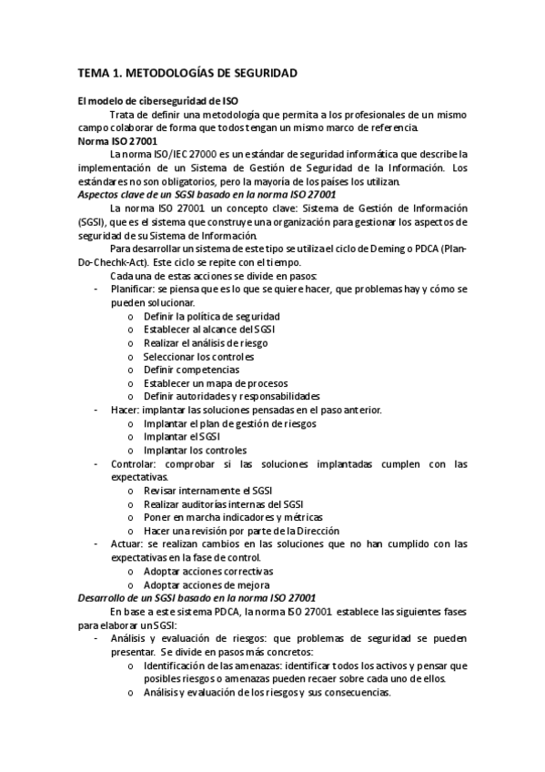 Miniatura del documento res-t1.pdf