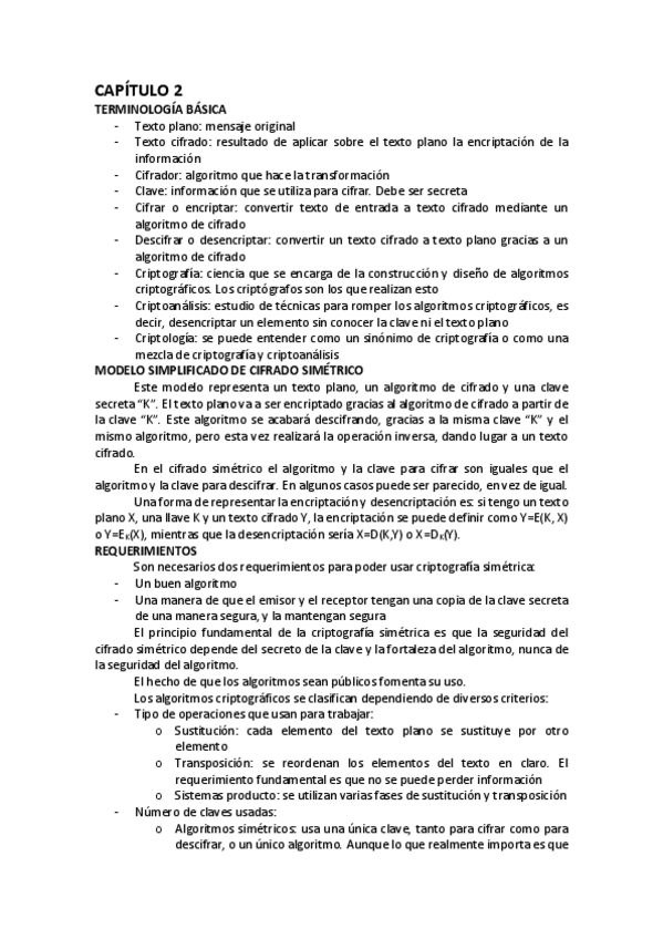Miniatura del documento res-t2.pdf