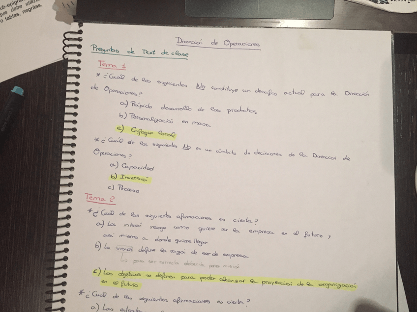 Miniatura del documento IMG_1103.JPG