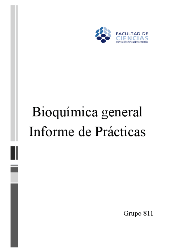 Miniatura del documento Informe-de-practicas-bioquimica.pdf
