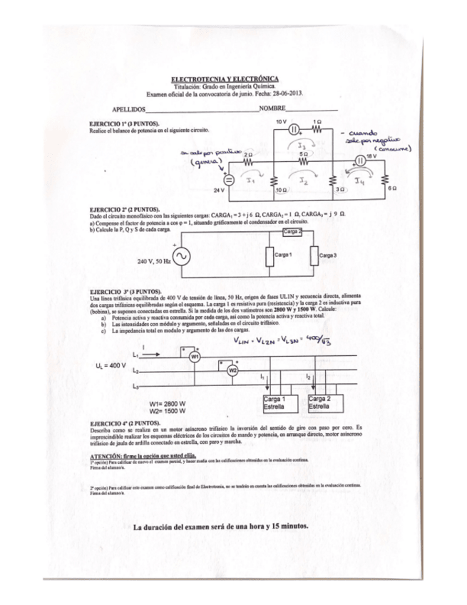 Miniatura del documento ELECTRONICA-Y-ELECTROTECNIA.pdf