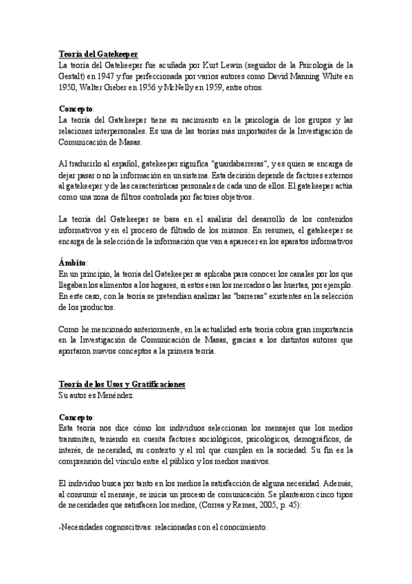 Miniatura del documento Teorias-Metodos.pdf