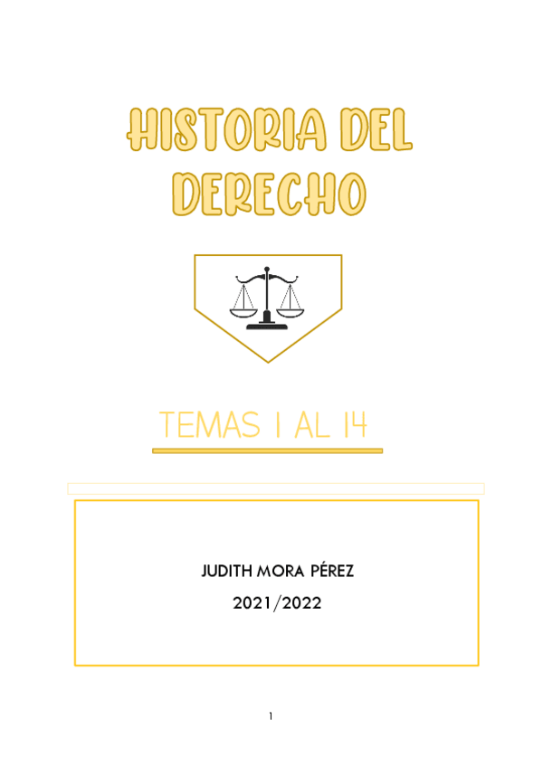 Miniatura del documento Historia-del-Derecho.pdf