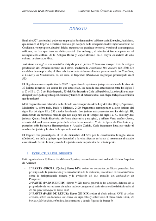 Miniatura del documento DIGESTO-DERECHO-ROMANO-Guillermo-Garcia-ADeT.pdf