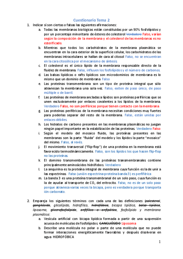 Miniatura del documento Cuestionario-Tema-2.pdf