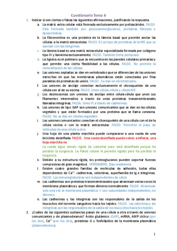 Miniatura del documento Cuestionario-Tema-6-HECHO.pdf
