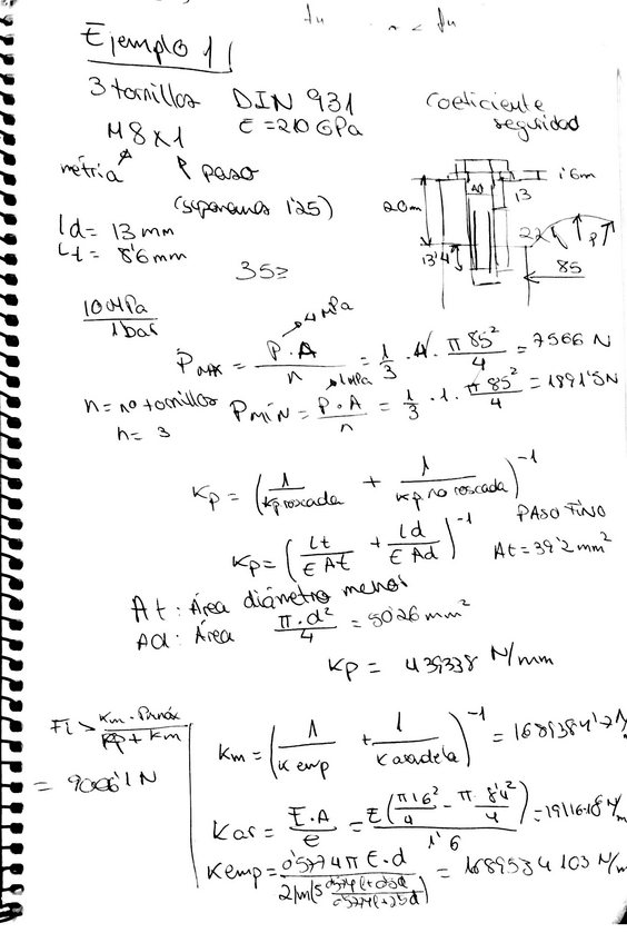 Miniatura del documento Problemas-uniones-roscadas.pdf