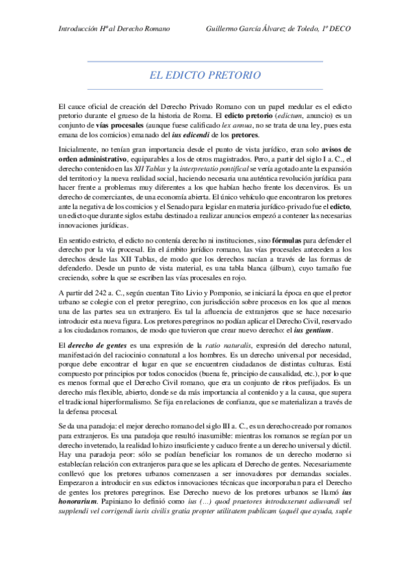 Miniatura del documento EDICTO-PRETORIO-D-ROMANO-Guillermo-GAdeT.pdf