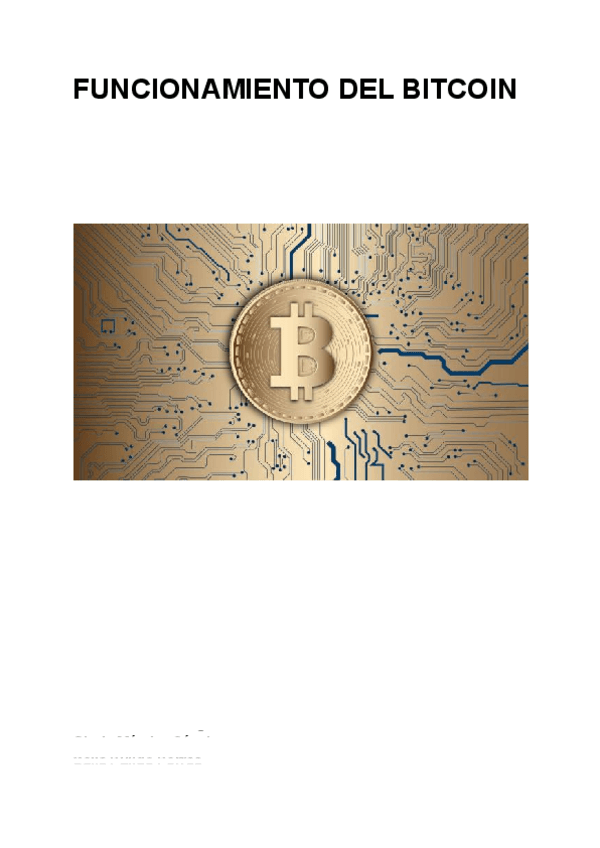 Miniatura del documento Actividad-2.pdf