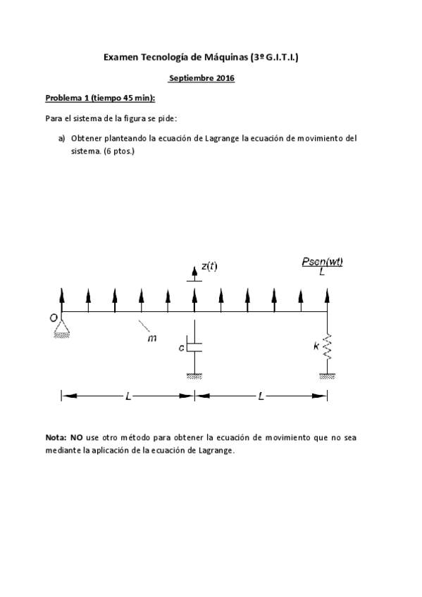 Miniatura del documento null.pdf