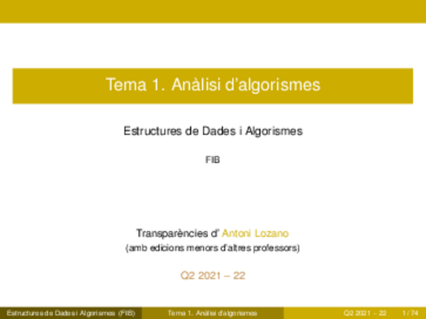 Miniatura del documento t1.pdf