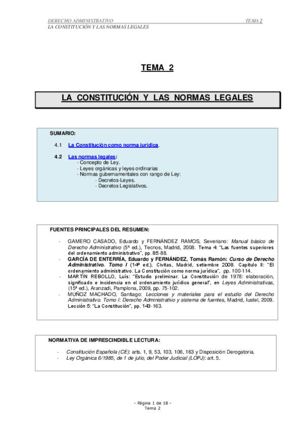 Miniatura del documento Tema-2-La-Constitucion-y-las-normas-legales.pdf