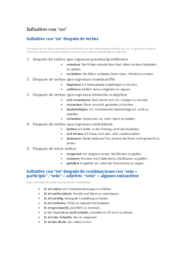 Miniatura del documento infinitivo-con-o-sin-zu.pdf