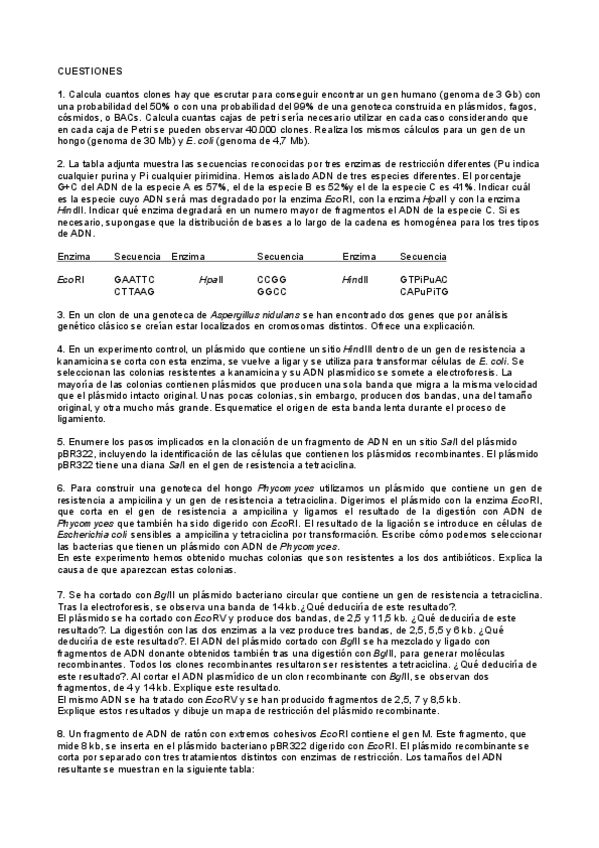 Miniatura del documento cuestiones.pdf