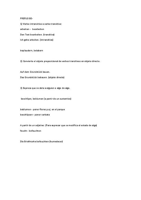 Miniatura del documento prefijo-be.pdf