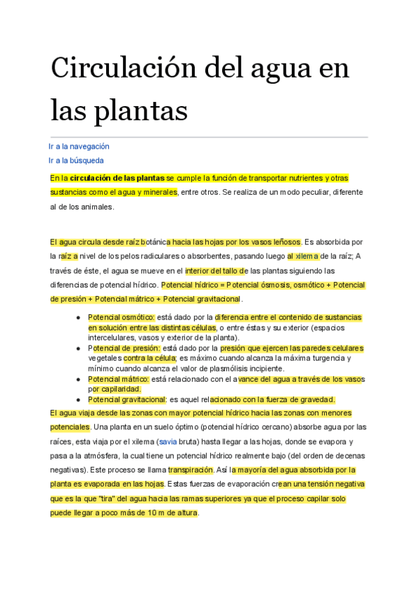 Miniatura del documento POTENCIAL-HIDRICO-Y-FLUJO-DE-AGUA.pdf