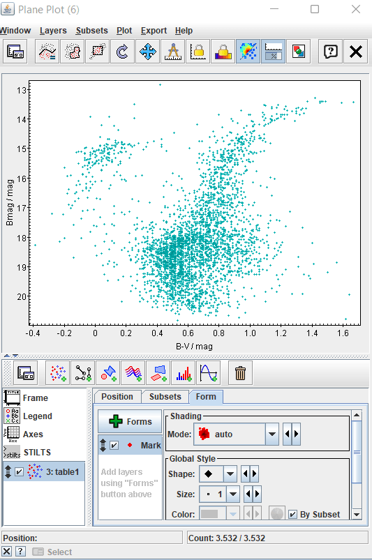 Miniatura del documento M13DIAGRAMAHR.png