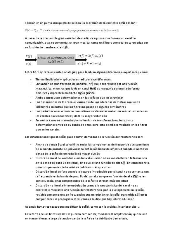 Miniatura del documento res-t6.pdf