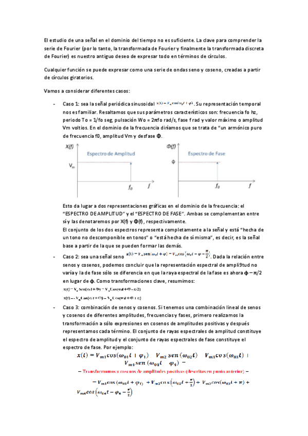 Miniatura del documento res-t4.pdf