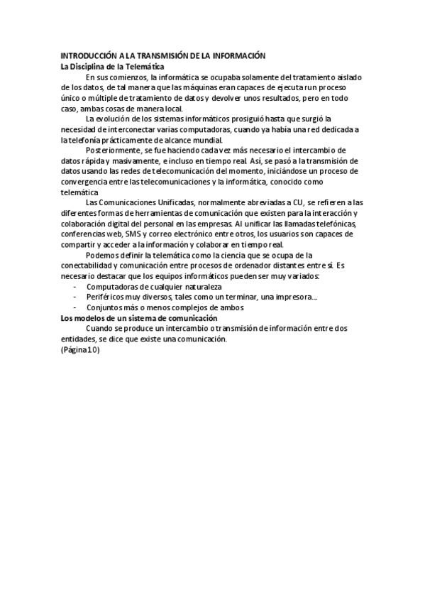 Miniatura del documento res-t1-2.pdf