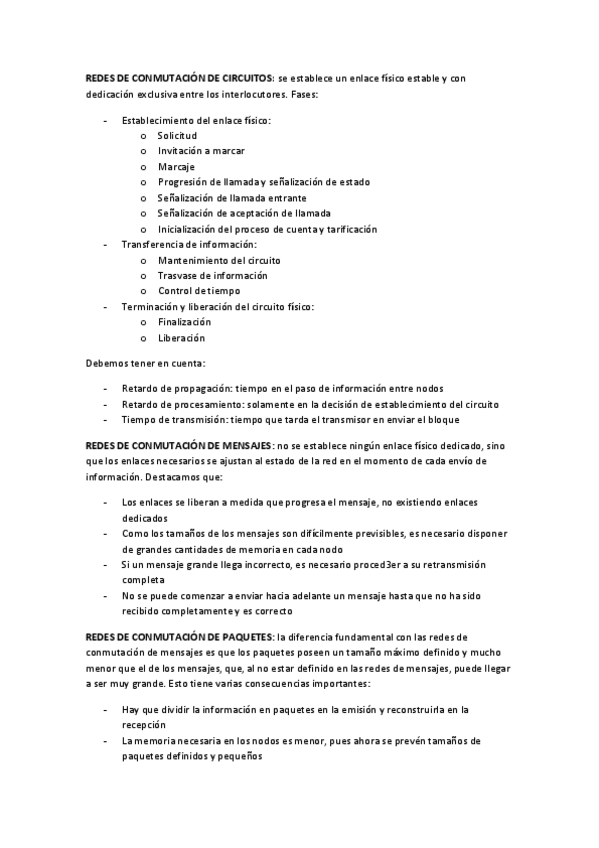 Miniatura del documento REDES-DE-CONMUTACION.pdf