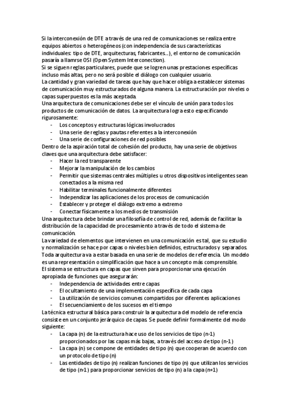 Miniatura del documento res-t2.pdf