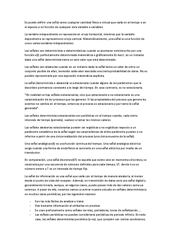 Miniatura del documento res-t3.pdf