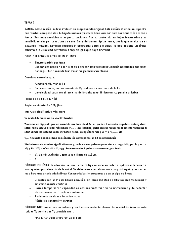 Miniatura del documento esquemadocx.pdf