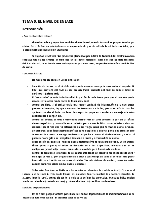 Miniatura del documento tema-9.pdf