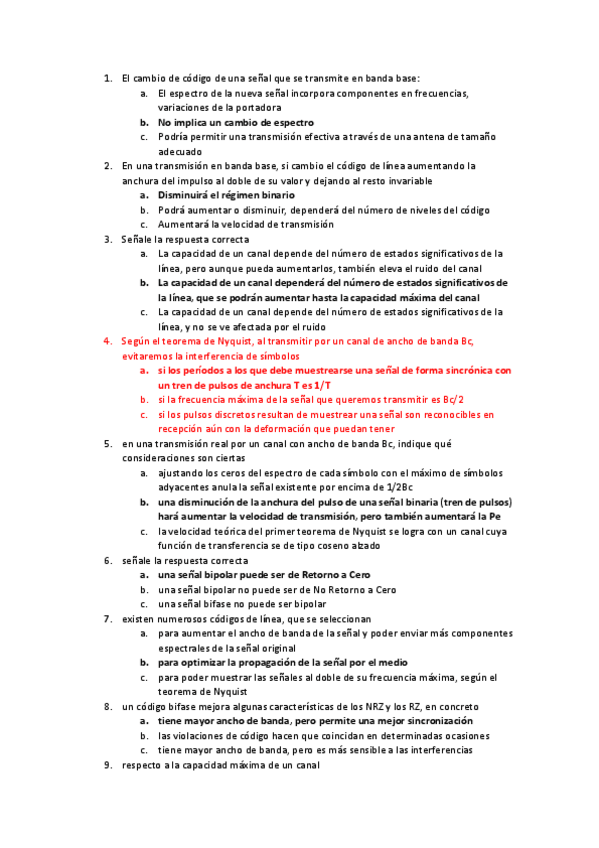 Miniatura del documento preguntas.pdf