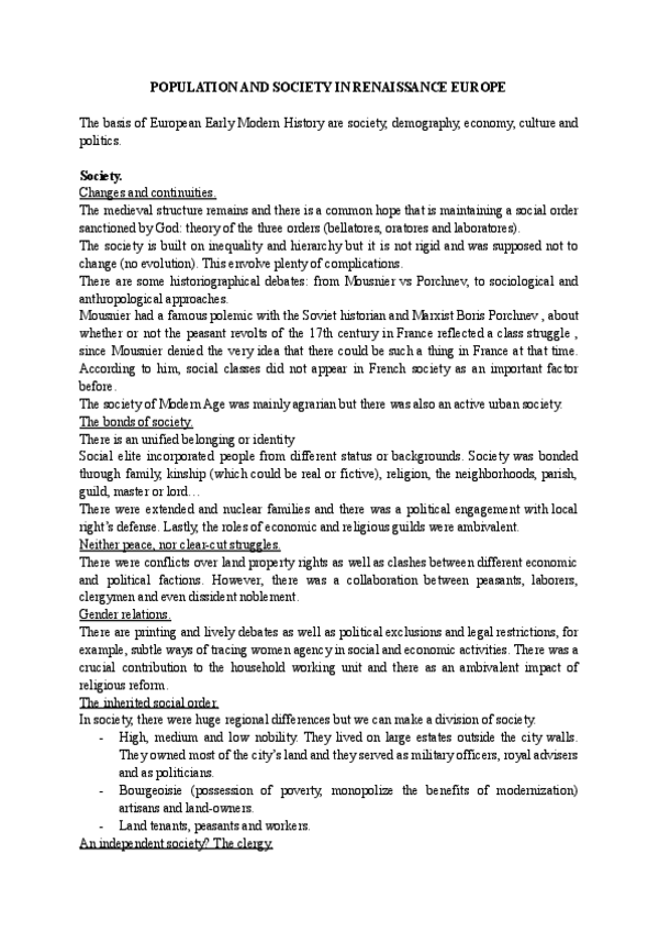 Miniatura del documento notes.pdf