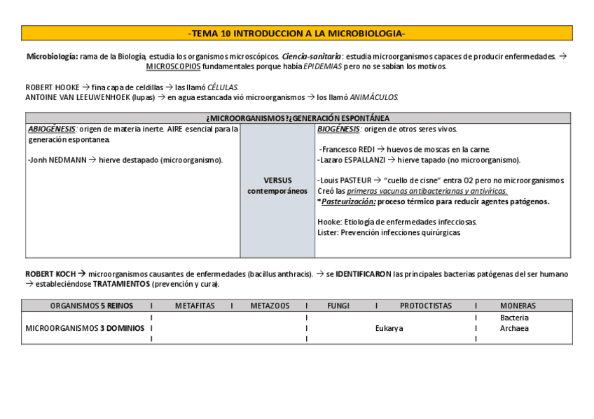 Miniatura del documento TEMA-10-15.pdf