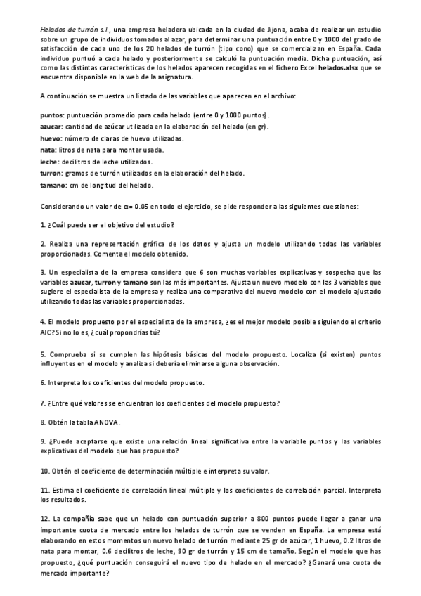 Miniatura del documento helados-enunciado.pdf