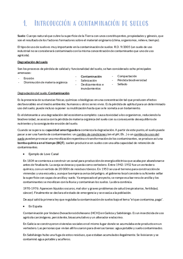 Miniatura del documento TEMA-INTRODUCCION-CONTAMINACION-SUELOS.pdf